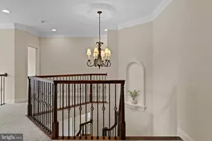 10725 Taylor Farm Rd, Woodstock, MD 21163 - Photo 23