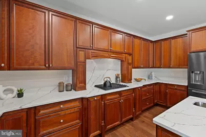 10725 Taylor Farm Road, Woodstock, MD 21163 - Photo 15