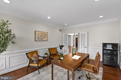 10725 Taylor Farm Road, Woodstock, MD 21163 - Photo 9