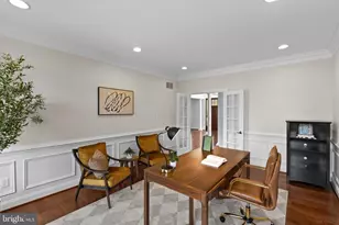 10725 Taylor Farm Rd, Woodstock, MD 21163 - Photo 9