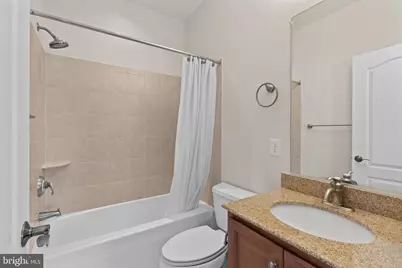 10725 Taylor Farm Road, Woodstock, MD 21163 - Photo 37