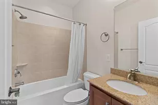 10725 Taylor Farm Rd, Woodstock, MD 21163 - Photo 37