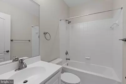 10725 Taylor Farm Road, Woodstock, MD 21163 - Photo 43