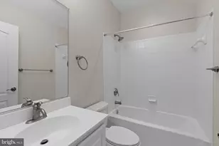 10725 Taylor Farm Rd, Woodstock, MD 21163 - Photo 43