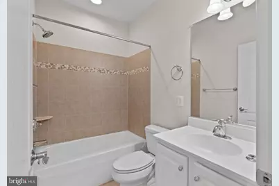 10725 Taylor Farm Road, Woodstock, MD 21163 - Photo 51