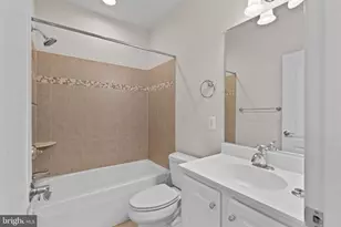 10725 Taylor Farm Rd, Woodstock, MD 21163 - Photo 51