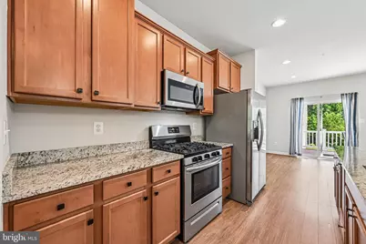 7114 Littlemore Way, Hanover, MD 21076 - Photo 3