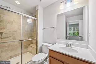 7114 Littlemore Way, Hanover, MD 21076 - Photo 13