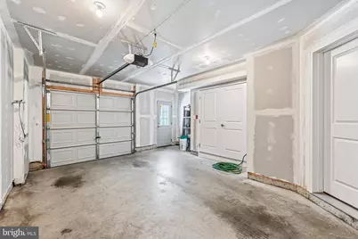 7114 Littlemore Way, Hanover, MD 21076 - Photo 15
