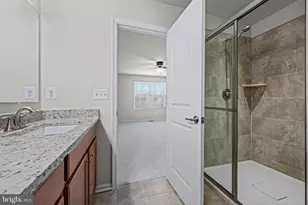 7114 Littlemore Way, Hanover, MD 21076 - Photo 21