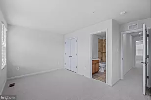 7114 Littlemore Way, Hanover, MD 21076 - Photo 17