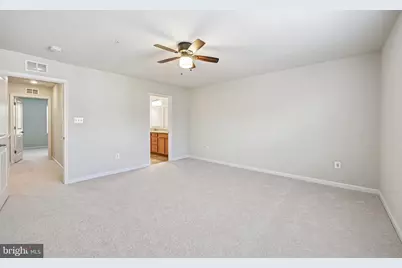 7114 Littlemore Way, Hanover, MD 21076 - Photo 7