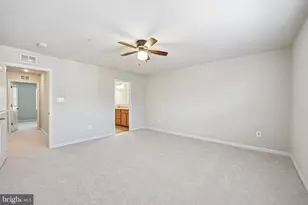 7114 Littlemore Way, Hanover, MD 21076 - Photo 7