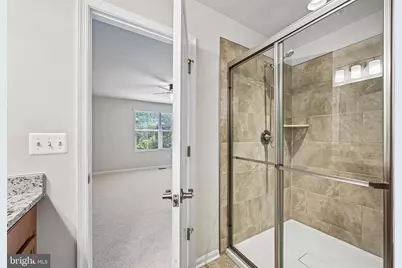 7114 Littlemore Way, Hanover, MD 21076 - Photo 9