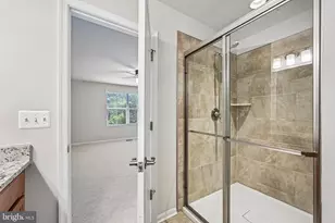 7114 Littlemore Way, Hanover, MD 21076 - Photo 9