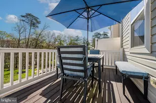 7114 Littlemore Way, Hanover, MD 21076 - Photo 15