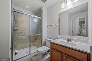 7114 Littlemore Way, Hanover, MD 21076 - Photo 5