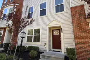 7114 Littlemore Way, Hanover, MD 21076 - Photo 1