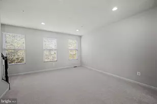 7114 Littlemore Way, Hanover, MD 21076 - Photo 7