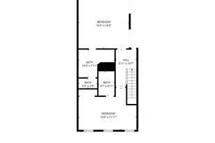 7114 Littlemore Way, Hanover, MD 21076 - Photo 25