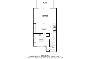 7214 Lasting Light Way, Columbia, MD 21045 - Photo 19