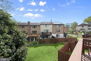 7214 Lasting Light Way, Columbia, MD 21045 - Photo 15