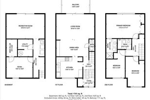 7214 Lasting Light Way, Columbia, MD 21045 - Photo 21
