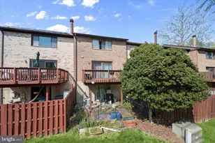 7214 Lasting Light Way, Columbia, MD 21045 - Photo 3