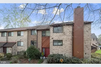 7214 Lasting Light Way, Columbia, MD 21045 - Photo 1