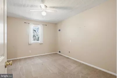 15884 Meadow Walk Road, Woodbine, MD 21797 - Photo 29