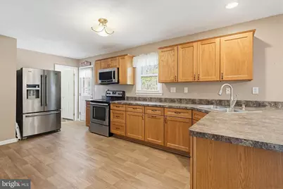 15884 Meadow Walk Road, Woodbine, MD 21797 - Photo 19