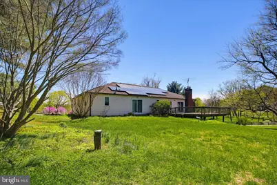15884 Meadow Walk Road, Woodbine, MD 21797 - Photo 7