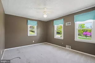 15884 Meadow Walk Rd, Woodbine, MD 21797 - Photo 31