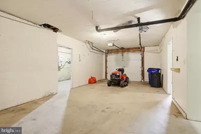 15884 Meadow Walk Road, Woodbine, MD 21797 - Photo 37