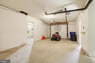 15884 Meadow Walk Rd, Woodbine, MD 21797 - Photo 37