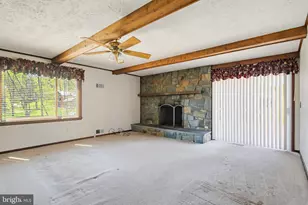 15884 Meadow Walk Rd, Woodbine, MD 21797 - Photo 13