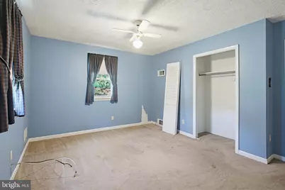 15884 Meadow Walk Road, Woodbine, MD 21797 - Photo 27