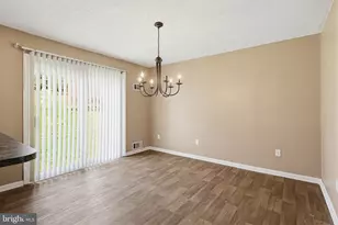 15884 Meadow Walk Rd, Woodbine, MD 21797 - Photo 21