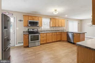 15884 Meadow Walk Rd, Woodbine, MD 21797 - Photo 15