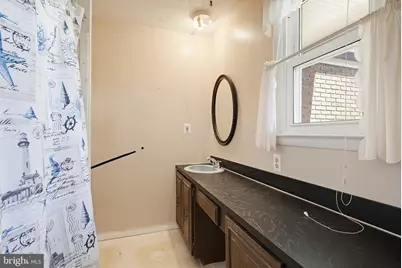 15884 Meadow Walk Road, Woodbine, MD 21797 - Photo 25