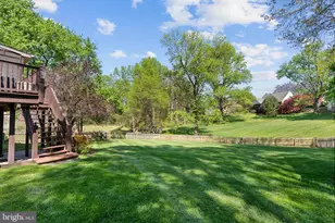 9975 Old Mill Rd, Ellicott City, MD 21042 - Photo 47