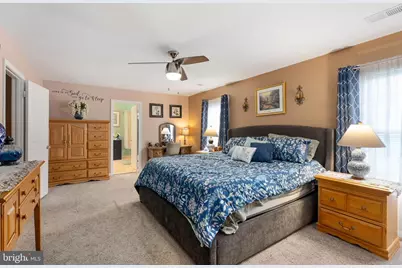 9975 Old Mill Road, Ellicott City, MD 21042 - Photo 23