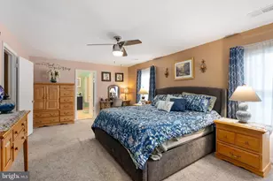 9975 Old Mill Rd, Ellicott City, MD 21042 - Photo 23