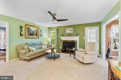 9975 Old Mill Road, Ellicott City, MD 21042 - Photo 11