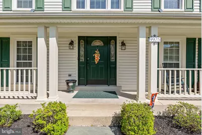 9975 Old Mill Road, Ellicott City, MD 21042 - Photo 5