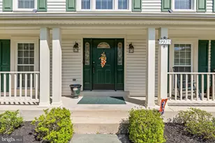 9975 Old Mill Rd, Ellicott City, MD 21042 - Photo 5