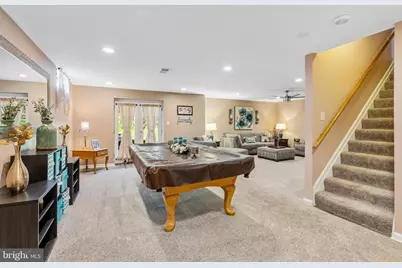 9975 Old Mill Road, Ellicott City, MD 21042 - Photo 35