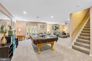9975 Old Mill Rd, Ellicott City, MD 21042 - Photo 35