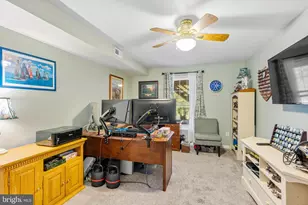 9975 Old Mill Rd, Ellicott City, MD 21042 - Photo 39