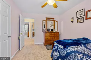 9975 Old Mill Rd, Ellicott City, MD 21042 - Photo 27